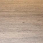 چوب ست نهارخوری شش نفره کلاسیک لنا