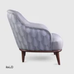 1مبل-تک-اورلاندو.پشت-لوزی.