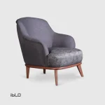 1مبل-تک-نفره-اورلاندو-.پتینه.