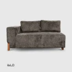 1کاناپ-دو-ال-.پشمی-قهوه-ای