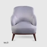 3مبل-تک-اورلاندو.پشت-لوزی.