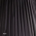اباژو-با-کلاهک-مشکی