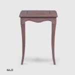 استند-خود-رنگ-لاپند-2