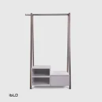 رخت اویز 2 رخت-اویز-2.
