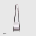 رخت اویز 4 رخت-اویز-4