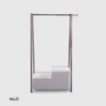 رخت اویز 5 رخت-اویز-5