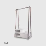 رخت اویز 6 رخت-اویز-6