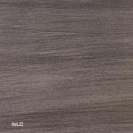 رنگ-چوب