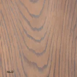 رنگ-چوب-لاوین