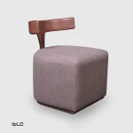 سویل-قهوه-ای-3