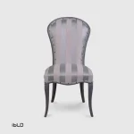 صندلی-لنا-پارچه-راه-ابی-1