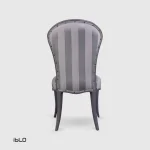 صندلی-لنا-پارچه-راه-ابی