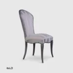 صندلی-لنا-پارچه-راه-ابی-2.