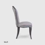صندلی-لنا-پارچه-راه-ابی-3.
