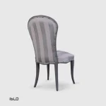 صندلی-لنا-پارچه-راه-ابی-4