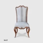 صندلی-لیونا-سفید-روشن-1