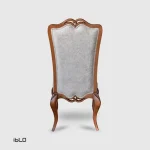 صندلی-لیونا-سفید-روشن-2