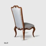 صندلی-لیونا-سفید-روشن-3