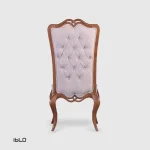 صندلی-لیونا-کرم-روشن-2