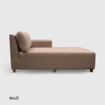 لاوست-پارچه-قهوه-ای-الین-2
