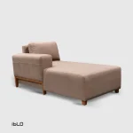 لاوست-پارچه-قهوه-ای-الین-3