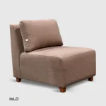 مبل-تک-نفره-الین-قهوه-ای.-1-1