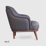 مبل-تک-نفره-اورلاندو-.پتینه