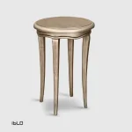 میز-استند-لنا-بژ-1
