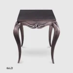 میز-استند-لیونا-بژ-3