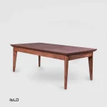 میز-اورلاندو-مستطیل-1