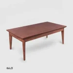 میز-اورلاندو-مستطیل-2