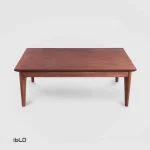 میز-اورلاندو-مستطیل-4