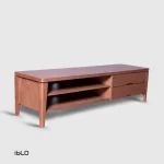 میز-تلویزیون-گردویی-4