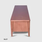 میز-تلویزیون-گردویی-5