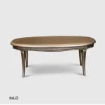 میز-جلو-مبلی-بژ-3