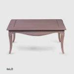میز-جلو-مبلی-لاپند-خودرنگ-1