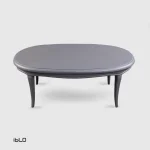 میز-جلو-مبلی-لنا-.طوسی-روشن-2.