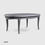 میز-جلو-مبلی-لنا-.طوسی-روشن-4