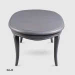 میز-جلو-مبلی-لنا-.طوسی-روشن-5