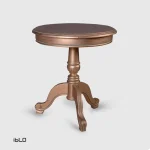 میز-جلو-مبلی-لوکاس-برنز-2