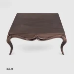 میز-جلو-مبلی-لیونا-بژ-3
