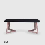 میز-جلومبلی-کولینز-صفحه-مشکی-4