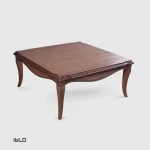 میز-جلومبلی-گردویی-3.