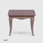 میز-عسلی-لاپند-خود-رنگ-4