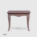 میز-عسلی-لاپند-خود-رنگ-5