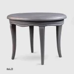 میز-عسلی-لنا-طوسی-روشن-3