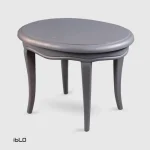 میز-عسلی-لنا-طوسی-روشن-4.