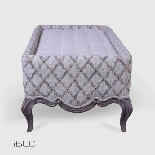 میز لویی