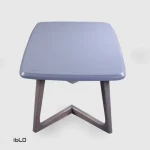 میز-کولینر-صفحه-طوسی-5