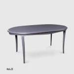 میز6-نفره-لنا-طوسی-1